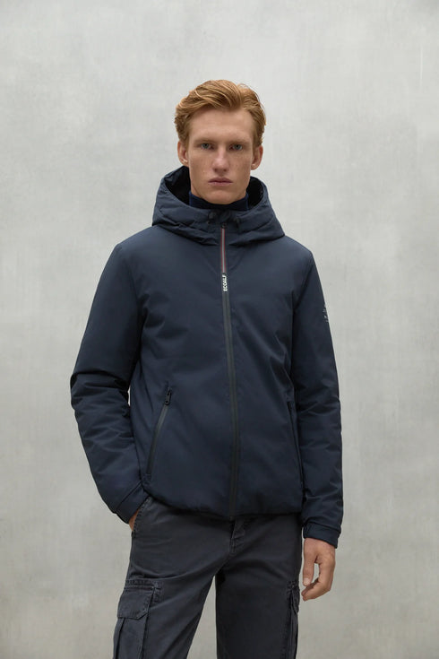 Chaqueta hombre CARTES 4